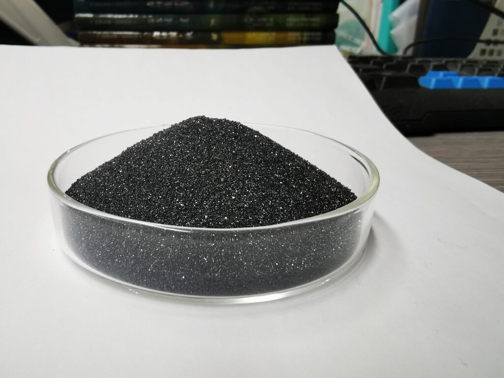 ราคาปัจจุบันของ CHROMITE SAND ในตลาดจีน Uncategorized @th -1-